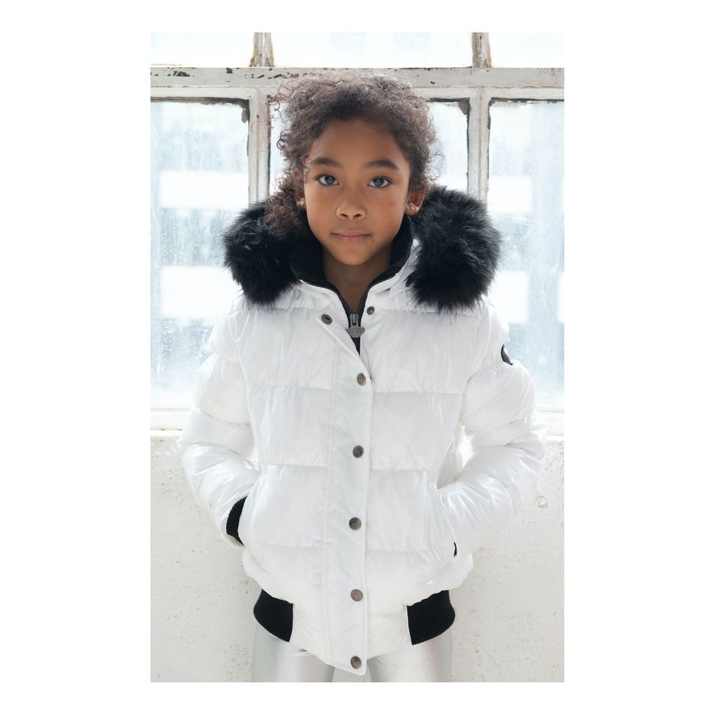 kids-atelier-appaman-kid-girl-white-kyla-puffer-coat-y5kyp-shw
