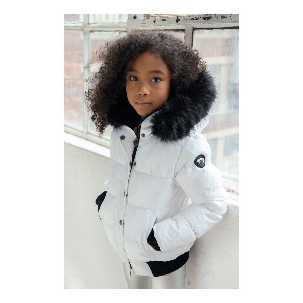 kids-atelier-appaman-kid-girl-white-kyla-puffer-coat-y5kyp-shw