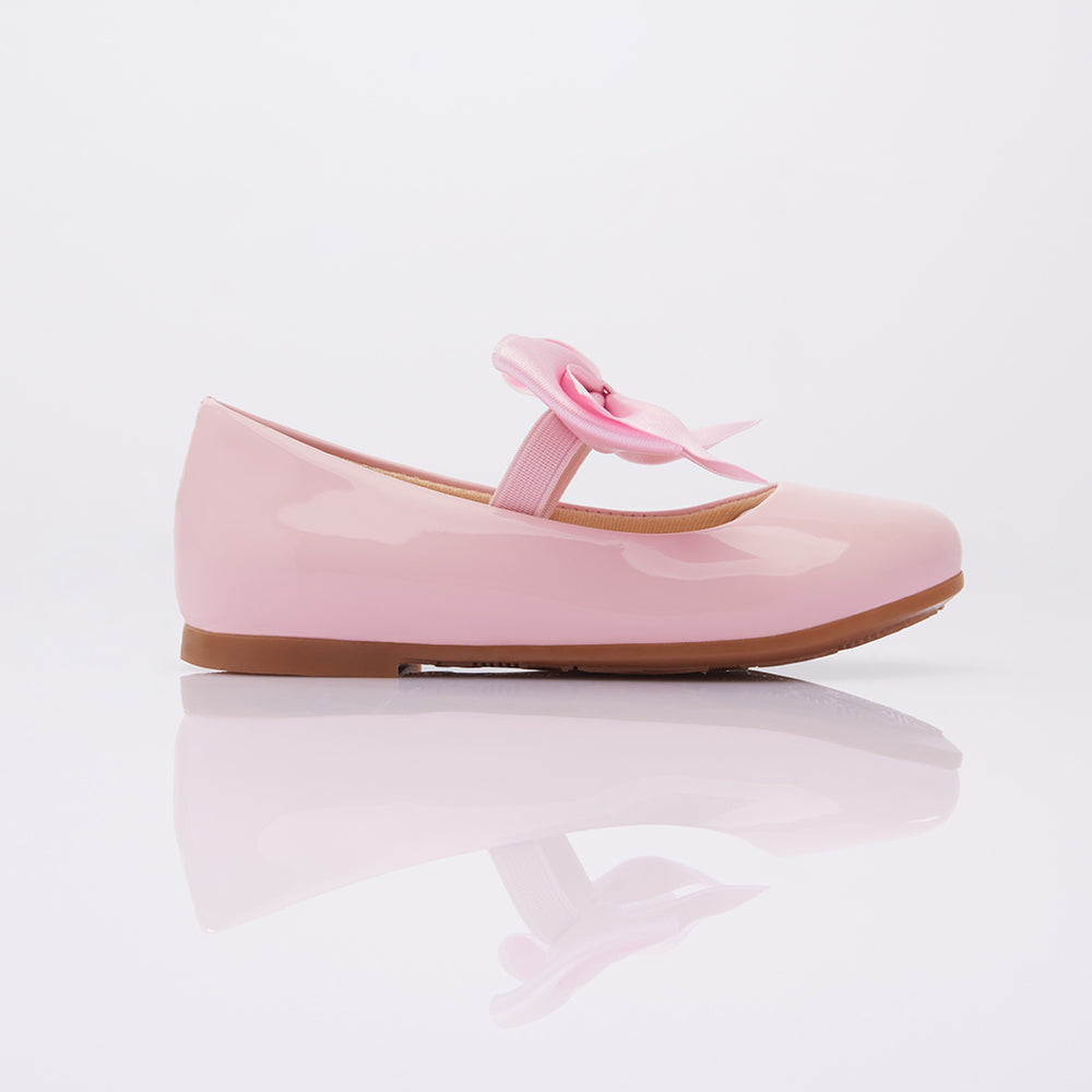 kids-atelier-perla-kid-girl-pink-patent-elastic-bow-flats-v103b-patent-pink