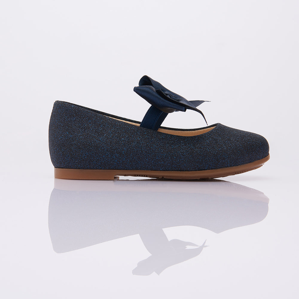 kids-atelier-perla-kid-girl-navy-glitter-elastic-bow-flats-v103b-glitter-dark-blue