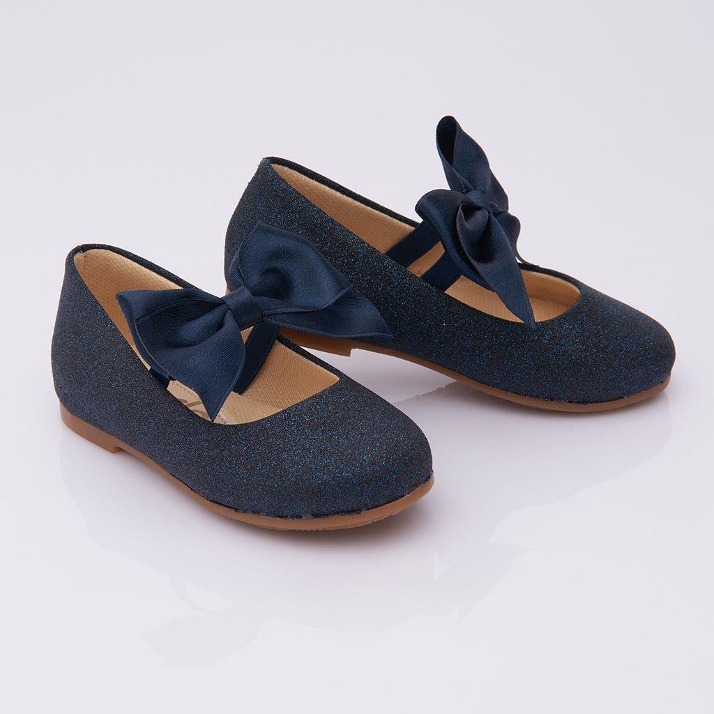 kids-atelier-perla-kid-girl-navy-glitter-elastic-bow-flats-v103b-glitter-dark-blue