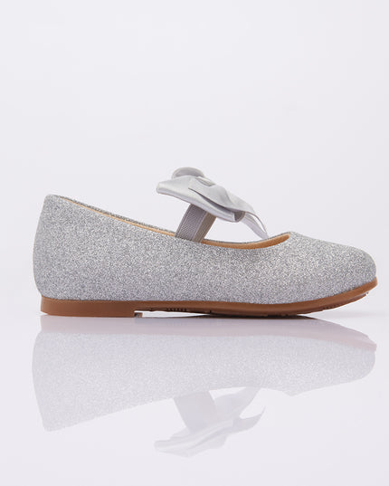 kids-atelier-perla-kid-girl-silver-glitter-elastic-bow-flats-v103b-glitter-silver