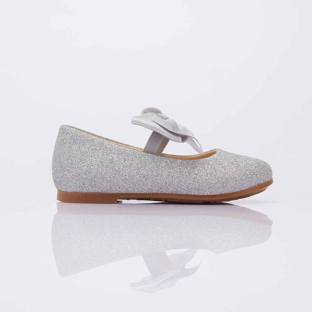 kids-atelier-perla-kid-girl-silver-glitter-elastic-bow-flats-v103b-glitter-silver