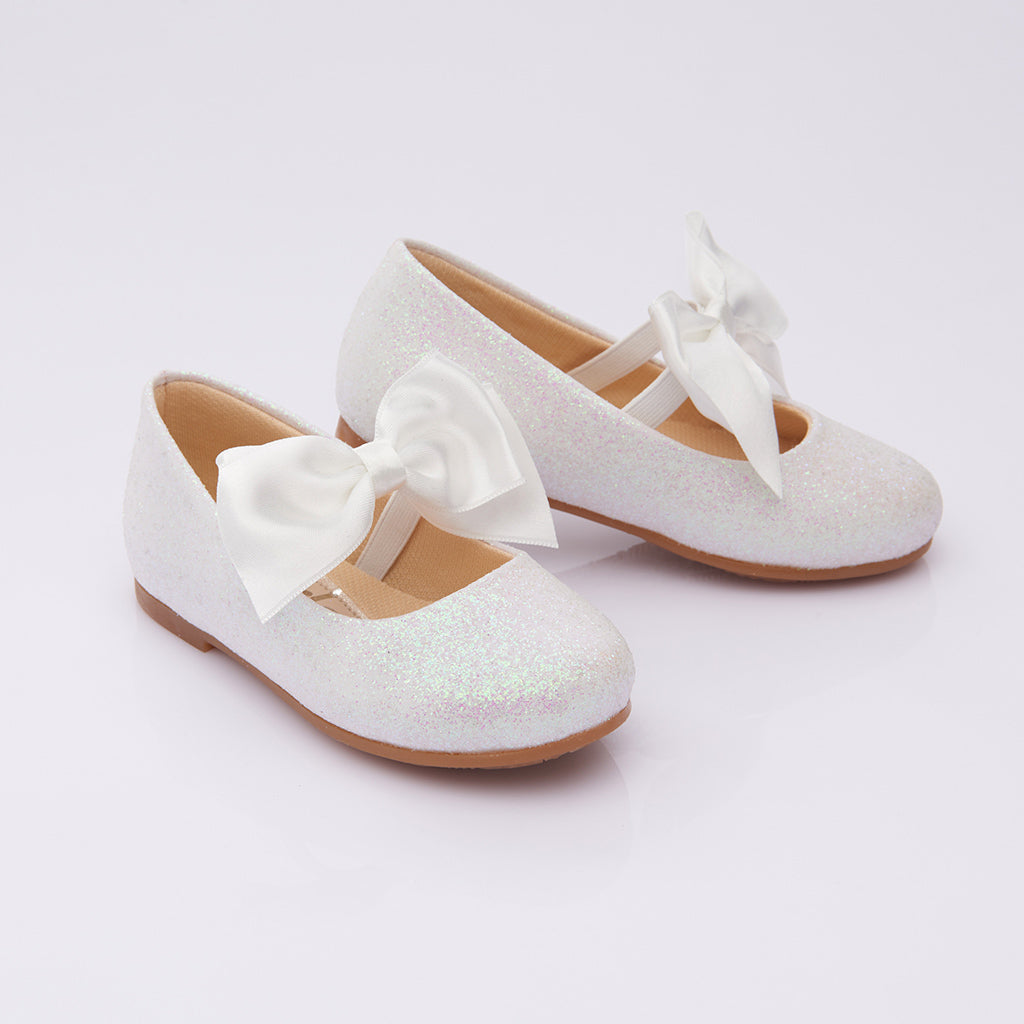 kids-atelier-perla-kid-girl-white-glitter-elastic-bow-flats-v103b-glitter-white