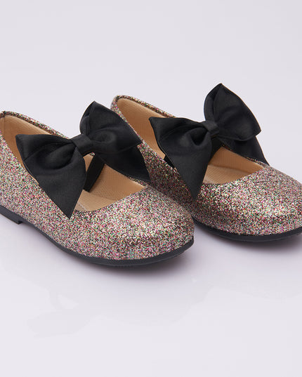 kids-atelier-perla-kid-girl-multi-glitter-elastic-bow-flats-v103b-multi-color-glitter