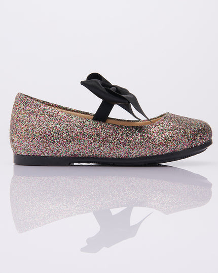 kids-atelier-perla-kid-girl-multi-glitter-elastic-bow-flats-v103b-multi-color-glitter
