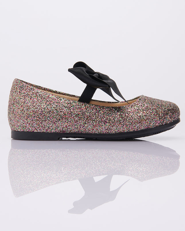 kids-atelier-perla-kid-girl-multi-glitter-elastic-bow-flats-v103b-multi-color-glitter