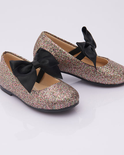 kids-atelier-perla-kid-girl-multi-glitter-elastic-bow-flats-v103b-multi-color-glitter