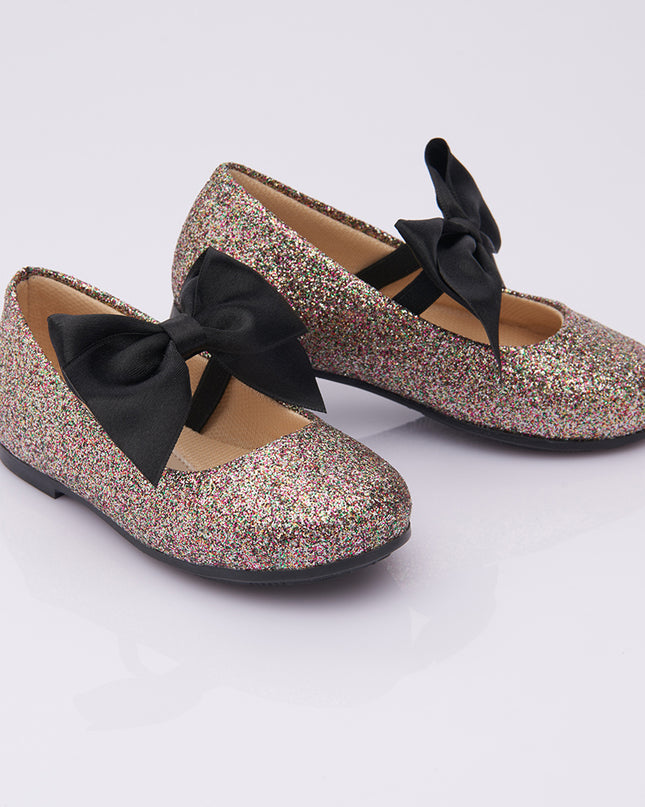 kids-atelier-perla-kid-girl-multi-glitter-elastic-bow-flats-v103b-multi-color-glitter