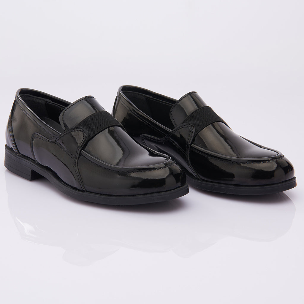 kids-atelier-moustache-kid-boy-black-patent-leather-loafers-erk04-patent-black