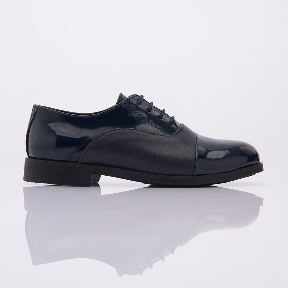 kids-atelier-moustache-kid-boy-navy-patent-oxford-shoes-erk03-patent-dark-blue