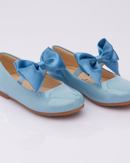 kids-atelier-banblu-baby-girl-blue-patent-baby-bow-flats-v103ilk-patent-baby-blue