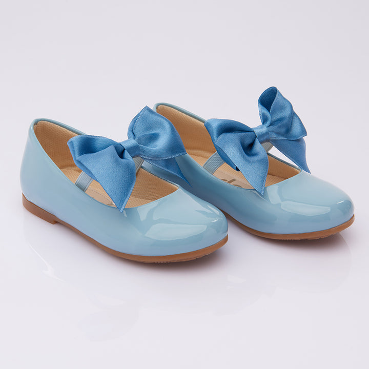 kids-atelier-banblu-baby-girl-blue-patent-baby-bow-flats-v103ilk-patent-baby-blue