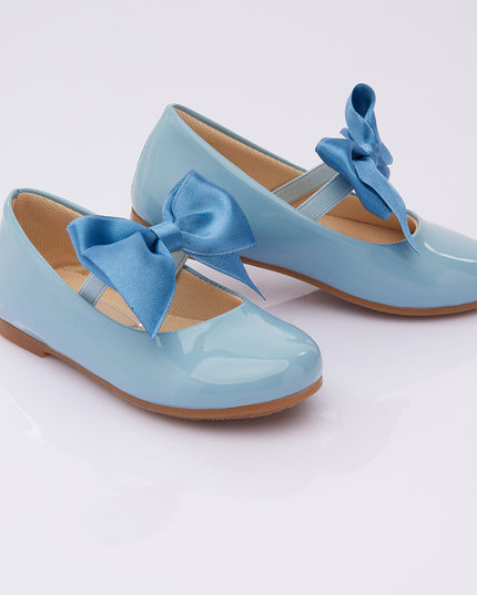 kids-atelier-banblu-baby-girl-blue-patent-baby-bow-flats-v103ilk-patent-baby-blue