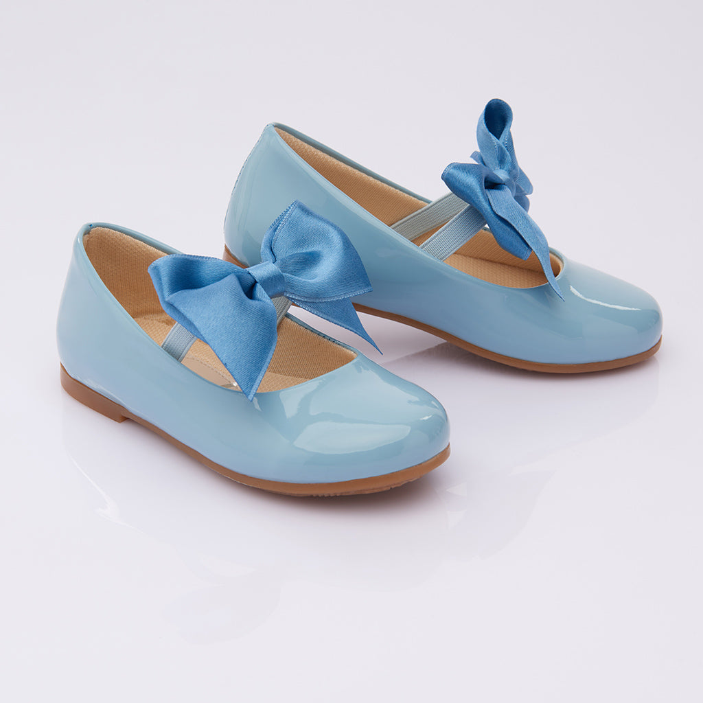 kids-atelier-banblu-baby-girl-blue-patent-baby-bow-flats-v103ilk-patent-baby-blue