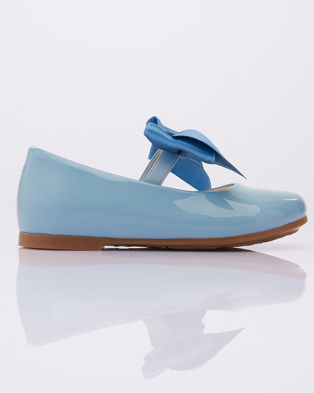 kids-atelier-banblu-baby-girl-blue-patent-baby-bow-flats-v103ilk-patent-baby-blue