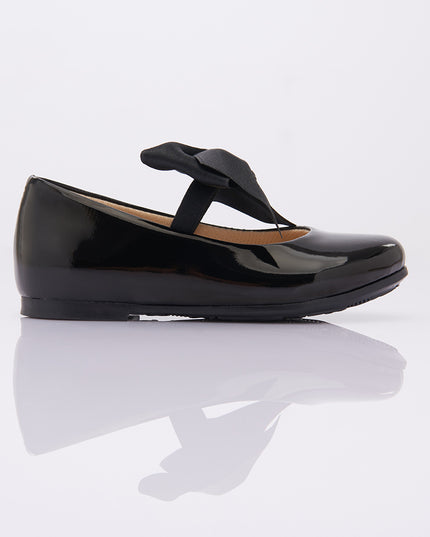 kids-atelier-banblu-baby-girls-black-patent-baby-bow-flats-v103ilk-patent-black