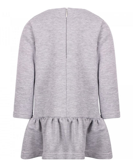 kids-atelier-pinolini-kid-girl-gray-flower-jersey-dress-pwt11