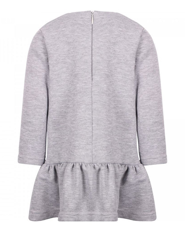 kids-atelier-pinolini-kid-girl-gray-flower-jersey-dress-pwt11
