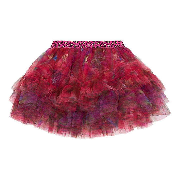 kids-atelier-camilla-baby-girl-red-tutu-skirt-00012125-babyggli