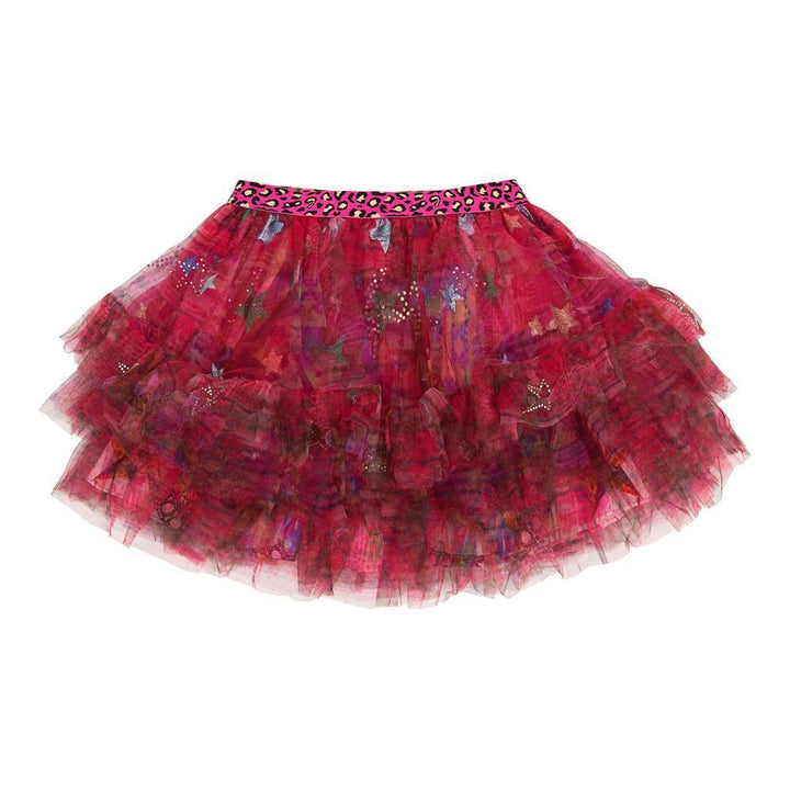 kids-atelier-camilla-children-girl-tutu-frill-skirt-00012162-babyggli