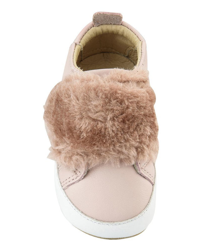 kids-atelier-old-soles-baby-girl-pink-bambini-fur-sneakers-0001r