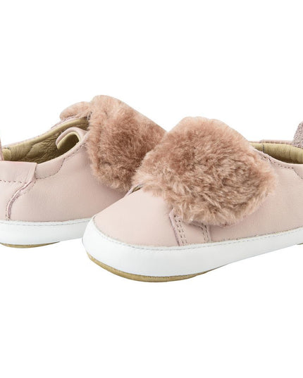 kids-atelier-old-soles-baby-girl-pink-bambini-fur-sneakers-0001r