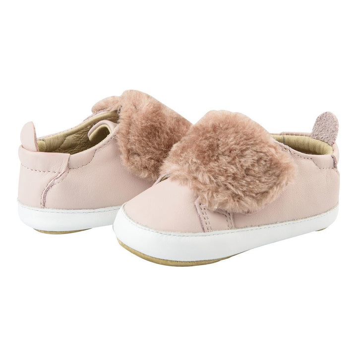 kids-atelier-old-soles-baby-girl-pink-bambini-fur-sneakers-0001r