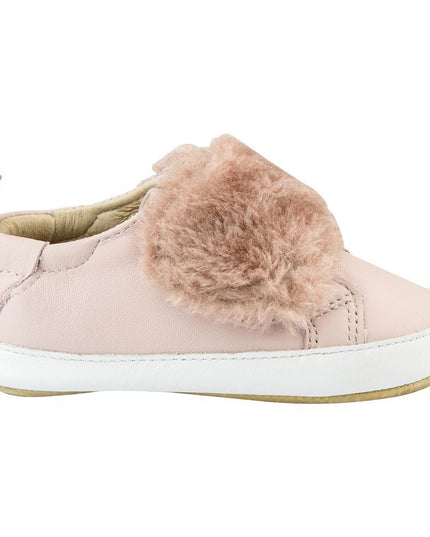 kids-atelier-old-soles-baby-girl-pink-bambini-fur-sneakers-0001r