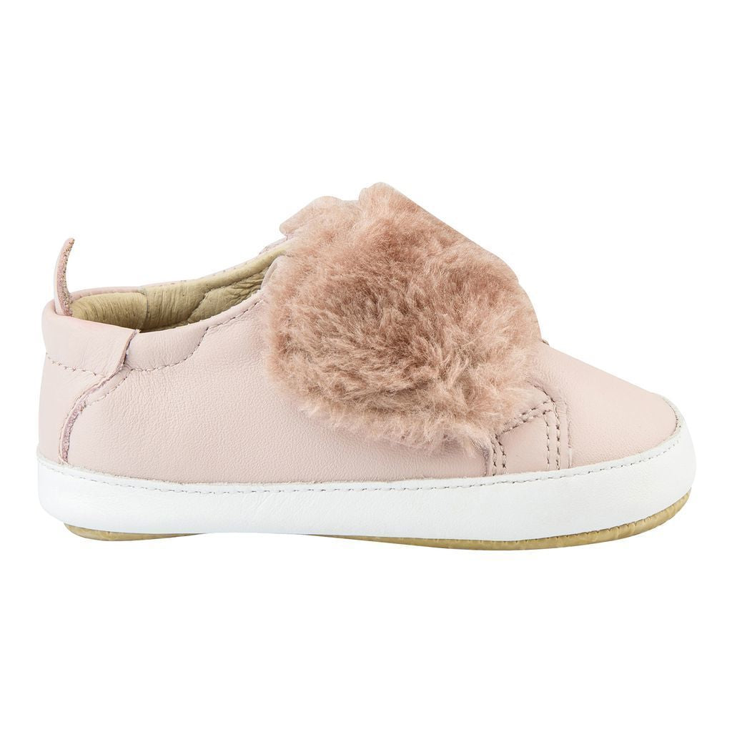 kids-atelier-old-soles-baby-girl-pink-bambini-fur-sneakers-0001r