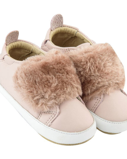 kids-atelier-old-soles-baby-girl-pink-bambini-fur-sneakers-0001r