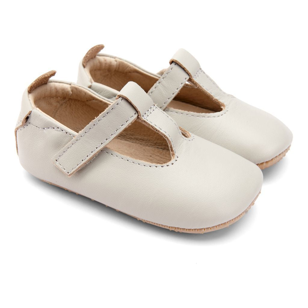 kids-atelier-old-soles-baby-girl-gray-ohme-bub-sandals-0018r-gray