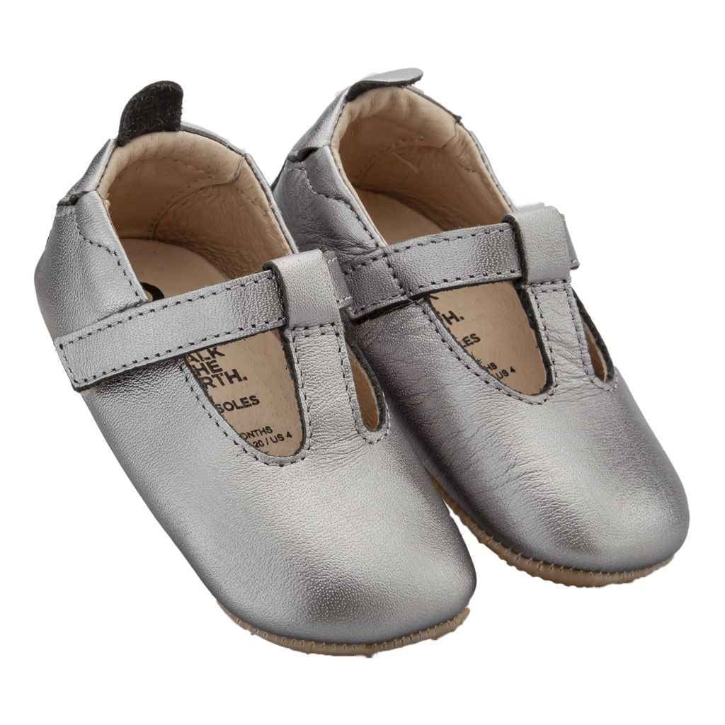 kids-atelier-old-soles-baby-girl-silver-ohme-bub-sandals-0018r-silver