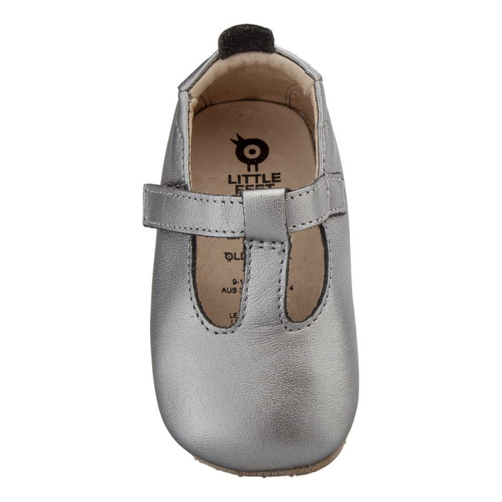 kids-atelier-old-soles-baby-girl-silver-ohme-bub-sandals-0018r-silver