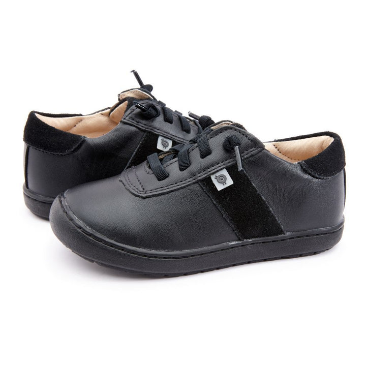 kids-atelier-old-soles-kid-boy-black-suede-sneakers-9002-black