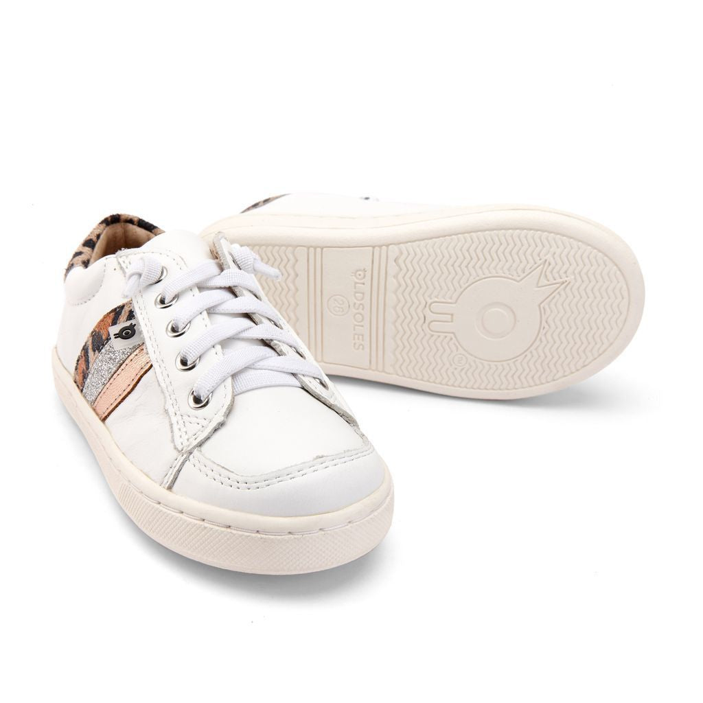 kids-atelier-old-soles-kid-girl-white-collective-leather-sneakers-6121