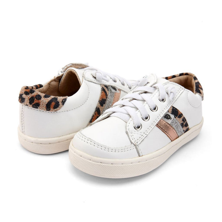 kids-atelier-old-soles-kid-girl-white-collective-leather-sneakers-6121