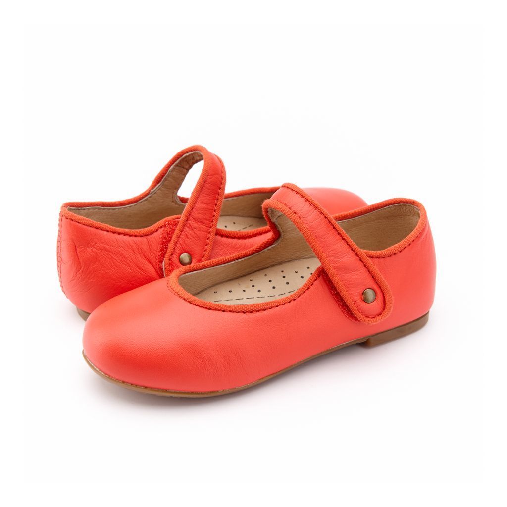 kids-atelier-old-soles-kid-girl-lady-jane-bright-red-803