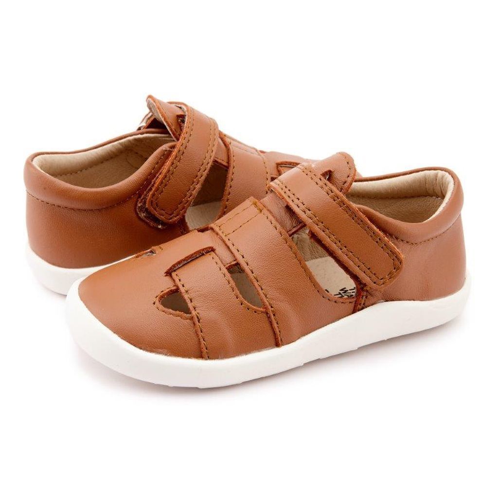 kids-atelier-old-soles-baby-boy-tan-free-ground-sandals-8017