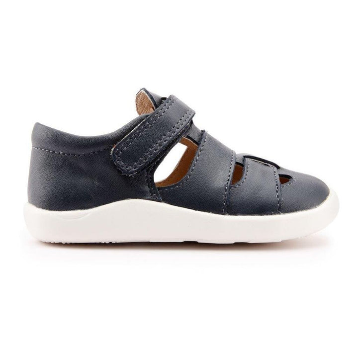 kids-atelier-old-soles-baby-boy-navy-free-ground-sandals-8017-navy