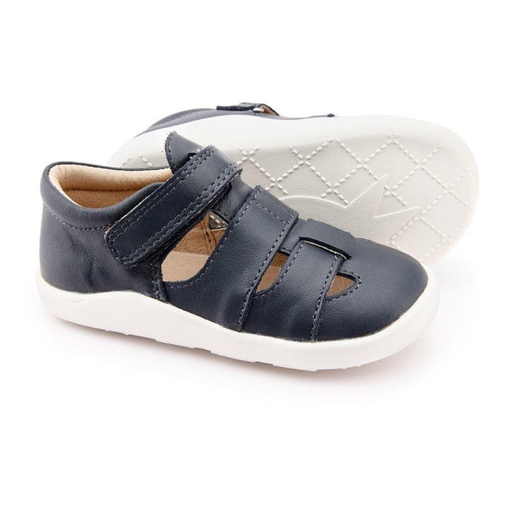 kids-atelier-old-soles-baby-boy-navy-free-ground-sandals-8017-navy