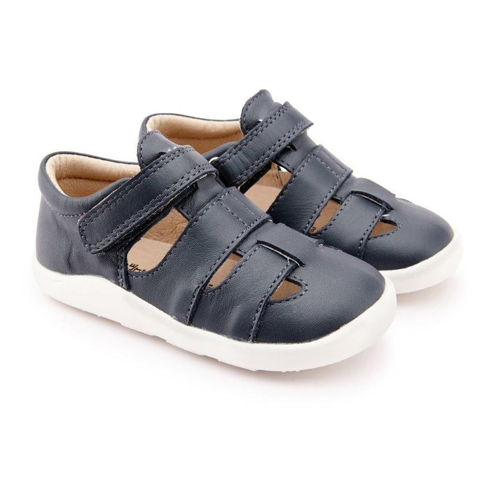 kids-atelier-old-soles-baby-boy-navy-free-ground-sandals-8017-navy