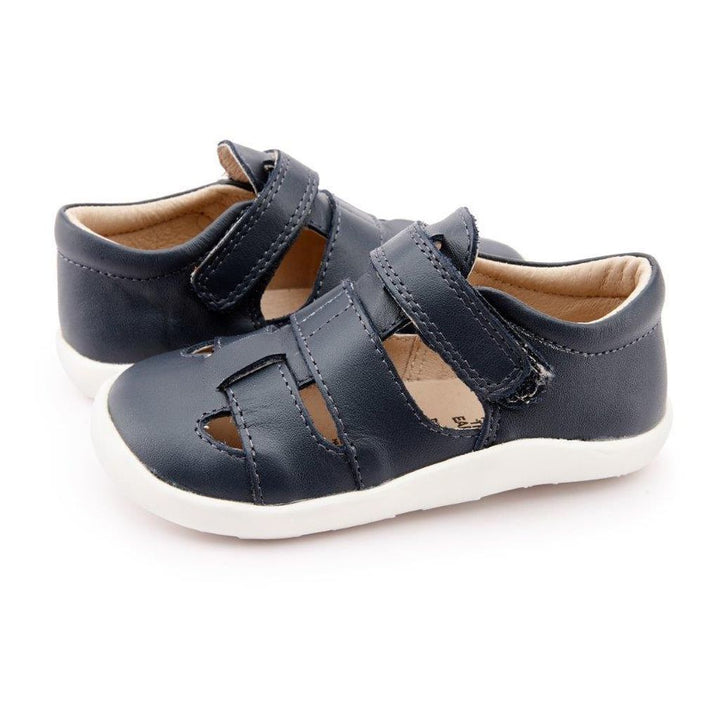 kids-atelier-old-soles-baby-boy-navy-free-ground-sandals-8017-navy