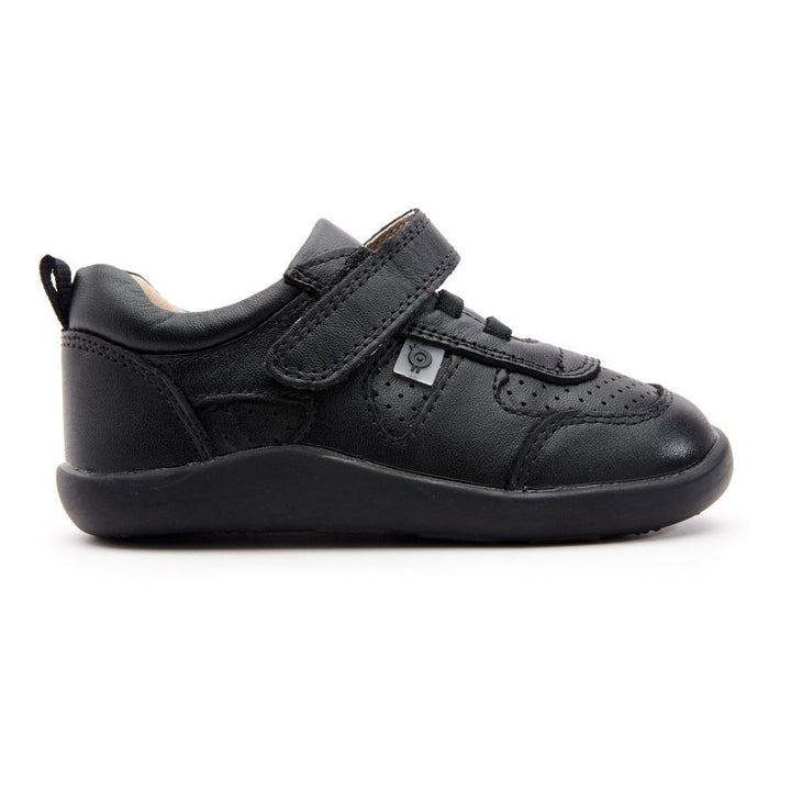 kids-atelier-old-soles-baby-boy-black-overland-velcro-sneakers-8014