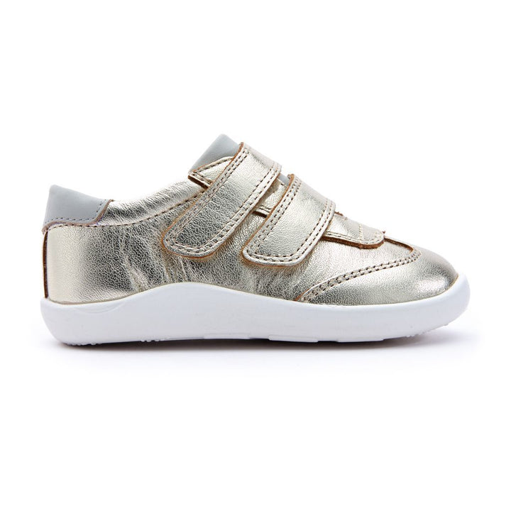 kids-atelier-old-soles-baby-girl-silver-path-way-sneakers-8012