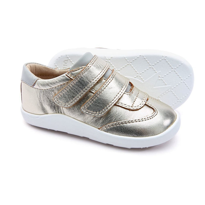 kids-atelier-old-soles-baby-girl-silver-path-way-sneakers-8012