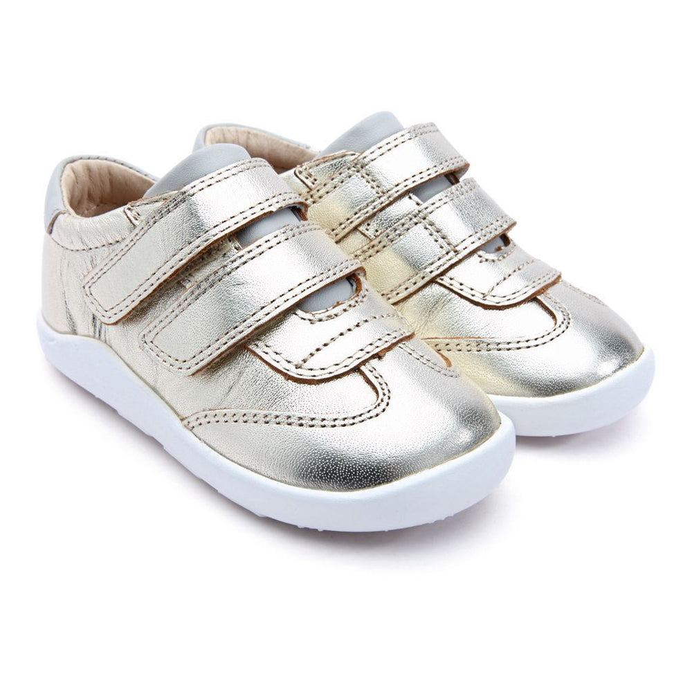 kids-atelier-old-soles-baby-girl-silver-path-way-sneakers-8012