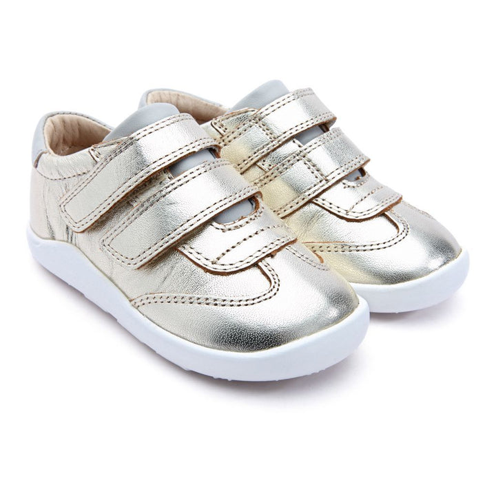 kids-atelier-old-soles-baby-girl-silver-path-way-sneakers-8012