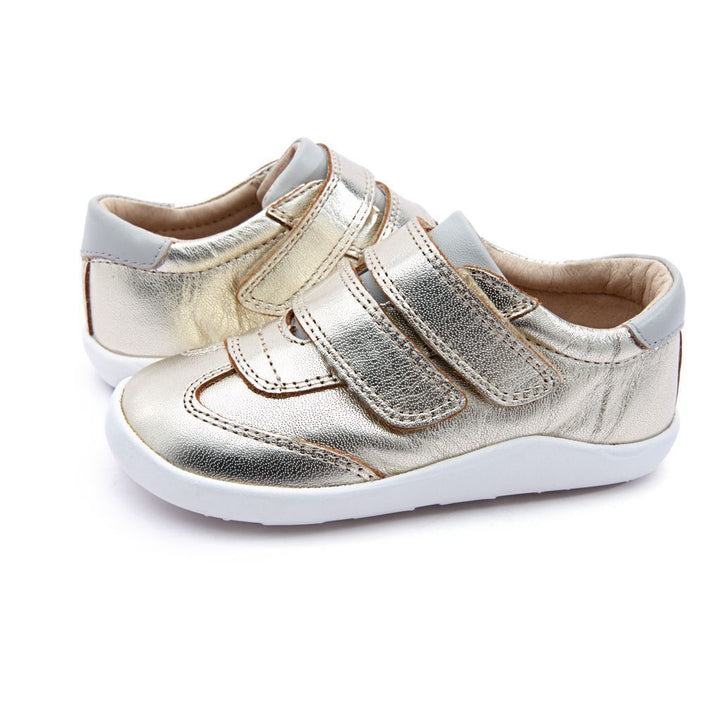 kids-atelier-old-soles-baby-girl-silver-path-way-sneakers-8012