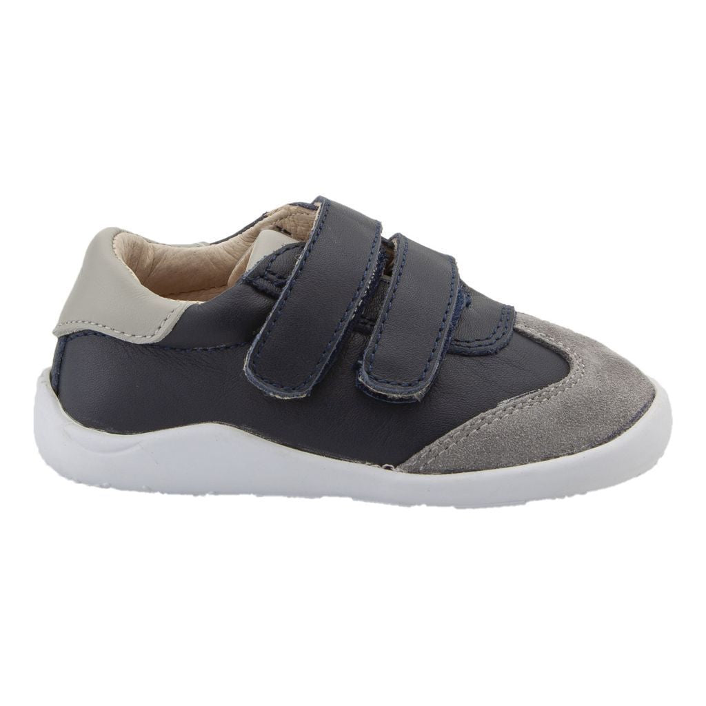 kids-atelier-old-soles-baby-boy-gray-journey-velcro-sneakers-8005